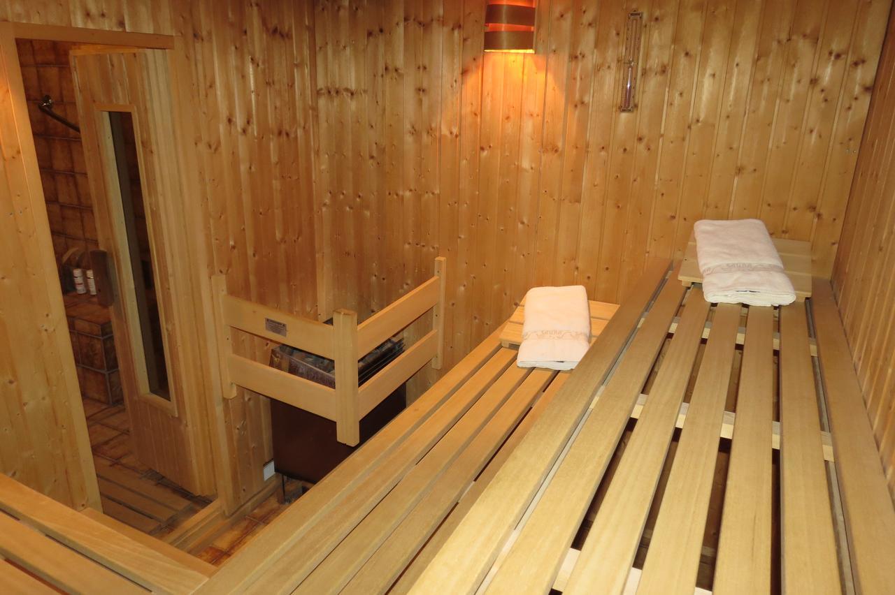 Guest house Gaestehaus Peter Wiedemann