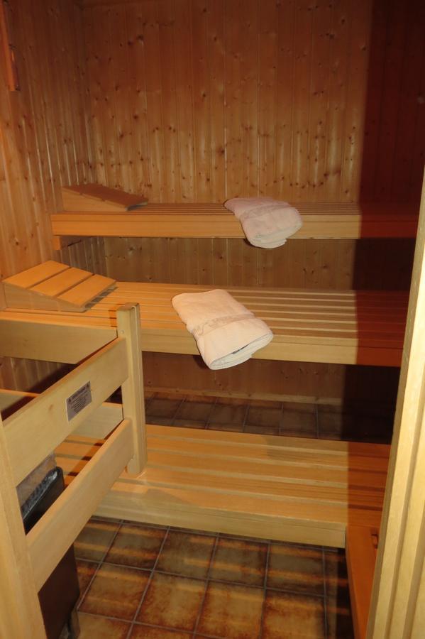 Gaestehaus Peter Wiedemann Guest house